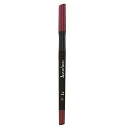 Afbeelding van Jean D&#039;Arcel Lipliner Make Up Lips Lip Liner 05