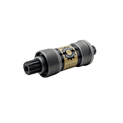 Afbeelding van Sram Unisex Powerspline binnenlagers, voor volwassenen, meerkleurig, eenheidsmaat