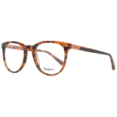 Afbeelding van Pepe Jeans Optical Frame PJ3313 C4 51