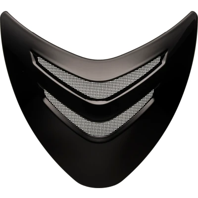 Afbeelding van OneK Convertible Front Vent