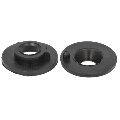 Afbeelding van Element veerhouder MAGNUM TECHNOLOGY A8A036