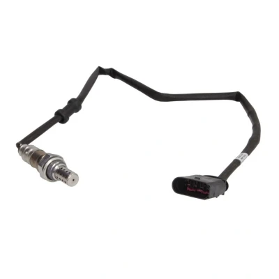 Afbeelding van Denso Lambda sonde DOX 2000