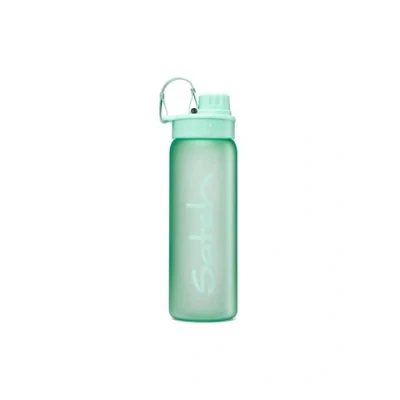 Afbeelding van Satch Sat tbo 001 228, jeugdfles, uniseks, Fles, eenheidsmaat, Eén maat, Sport.