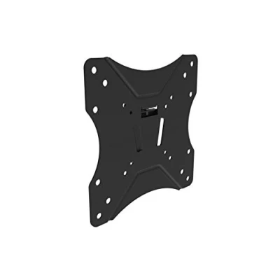 Afbeelding van Equip 650401 TV mount 106,7 cm (42&#039;&#039;) Zwart