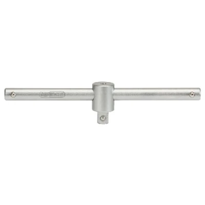 Afbeelding van KS Tools 911.3855 9113855 Dopsleutel T greep 1 stuk(s)