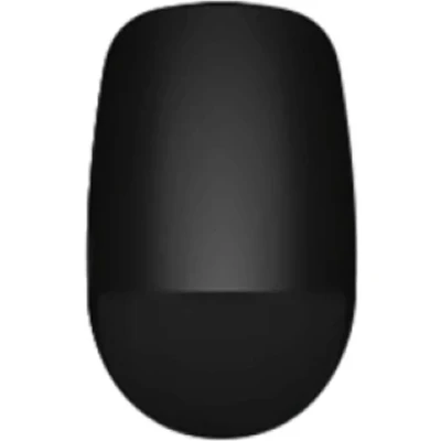 Afbeelding van Hikvision DS PDP15P EG2 WE zwart AXPRO PIR