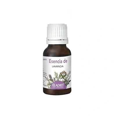 Afbeelding van ELADIET Cleaner/luchtverfrisser, 15 ml