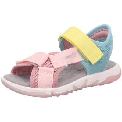 Afbeelding van Sandalen Superfit