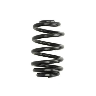 Afbeelding van LESJÖFORS 4208459 Chassisveer Achteras Schroefveer met constante diameter voor voertuigen zonder M techniek BMW: X3