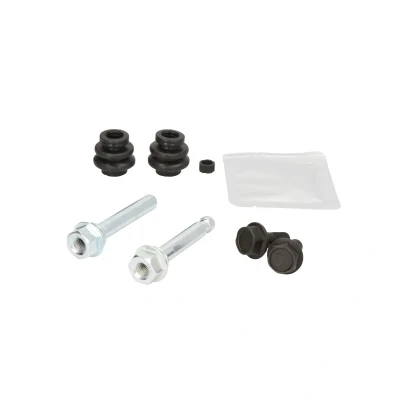 Afbeelding van Geleidehulzenset, remklauw QUICK BRAKE 113 0010X