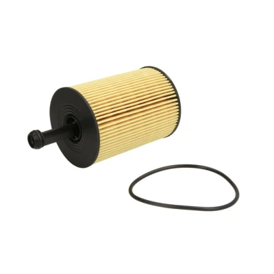 Afbeelding van Hengst Filter Oliefilter E19H D83