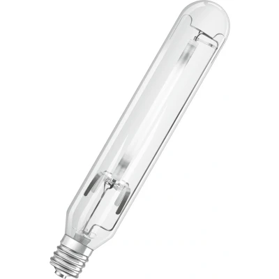 Afbeelding van Osram Vialox Hogedruk Natriumdamplamp 4050300251417 E39TF