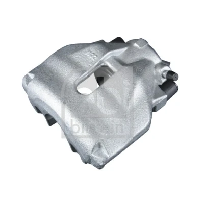 Afbeelding van Febi Bilstein Remzadel/remklauw 178093