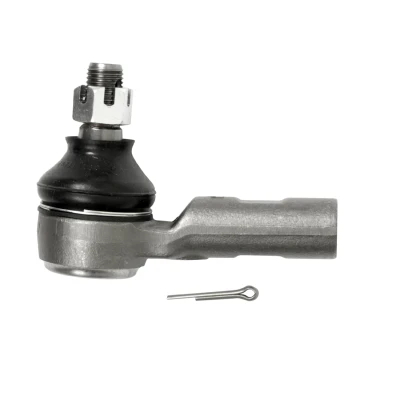 Afbeelding van Spoorstangeind BLUE PRINT ADT387166