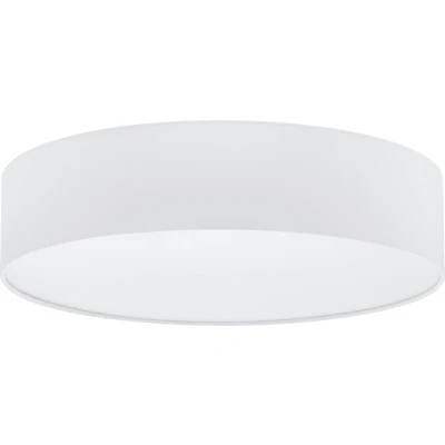 Afbeelding van EGLO Plafondlamp PASTERI