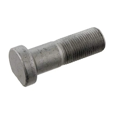 Afbeelding van Febi Bilstein Wielbout/moer 32043
