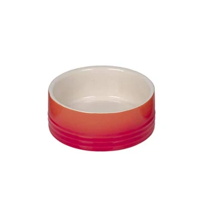 Afbeelding van Nobby 82312 keramiek gradient, 383 g