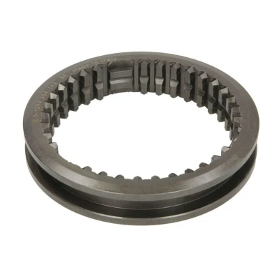 Afbeelding van CEI 154.236 Synchronring, versnellingsbak