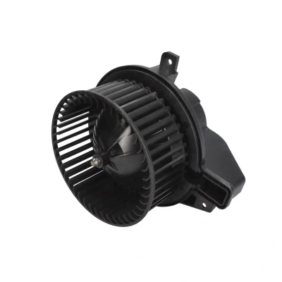 Afbeelding van Interieurventilatie NRF 34534
