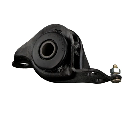 Afbeelding van Draagarmrubber FEBI BILSTEIN 42012