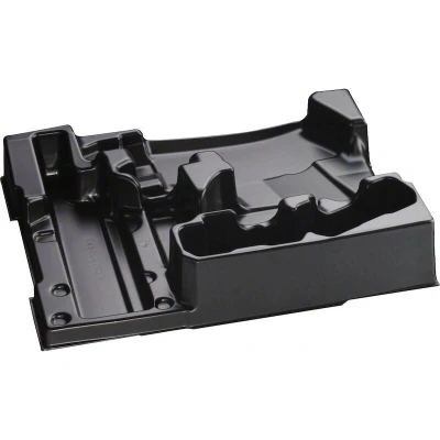 Afbeelding van Bosch Accessoires inlay GBH 18 V EC 1600A002WF