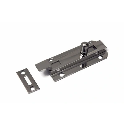 Afbeelding van Dulimex profielschuif bocht 35x080 ms