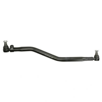 Afbeelding van Spoorstang FEBI BILSTEIN 197264