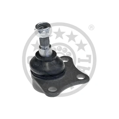 Afbeelding van Fuseekogel OPTIMAL G3 745