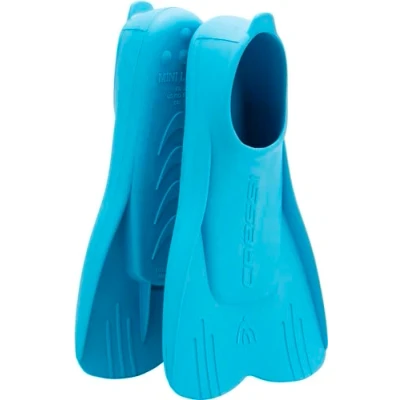 Afbeelding van Cressi Mini Light Fins
