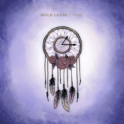Afbeelding van Hold Close Time