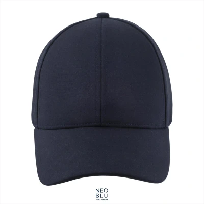 Afbeelding van NEOBLU Tom Night Melanged