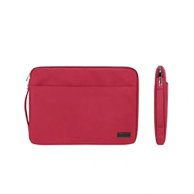 Afbeelding van Laptop hoes Subblim SUB LS 0PS0103 Rood