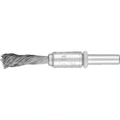 Afbeelding van PFERD 43218001 penseelborstel 10 stuk(s)