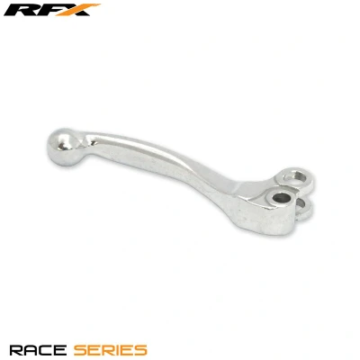 Afbeelding van RFX Race Series Remhendel Yamaha YZ125 YZ250 1996 2000 YZ400F 1998 1999 YZ426F 2002 WR400F