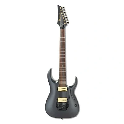 Afbeelding van Ibanez AS JBM27 Jake Bowen 7 string Elektrische gitaar