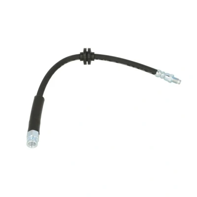 Afbeelding van Delphi Diesel Remslang LH6786
