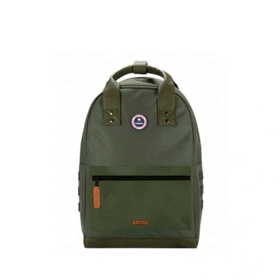 Afbeelding van Cabaïa Adventurer Small rugzak