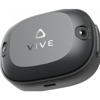 Afbeelding van HTC VIVE Ultimate Tracker