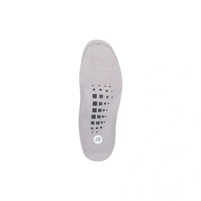 Afbeelding van Bata Inlegzool Excellent Fit Maat 41 43