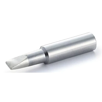 Afbeelding van Hakko T19 D5 Soldeerbout Tip, 5.0mm
