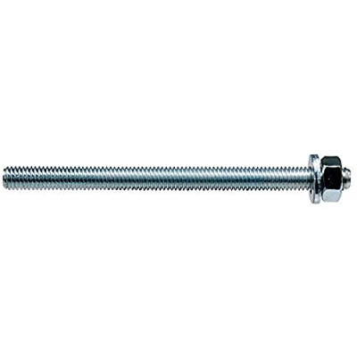 Afbeelding van Fischer Ankerstang FIS A m12 x 160mm