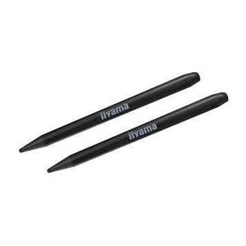 Afbeelding van Iiya Stylus Pen 2x anti bacterial