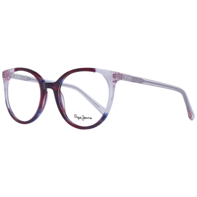 Afbeelding van Pepe Jeans Brillenframe PJ3472 C7 51