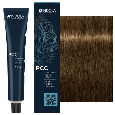 Afbeelding van Indola Profession Caring Color 5.03 60 ml