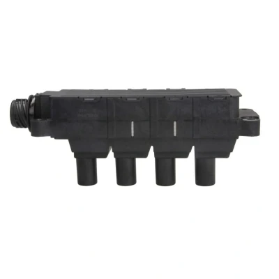 Afbeelding van Delphi Diesel Bobine GN10465 12B1