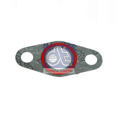 Afbeelding van Dt Spare Parts Turbolader pakking 5.41192
