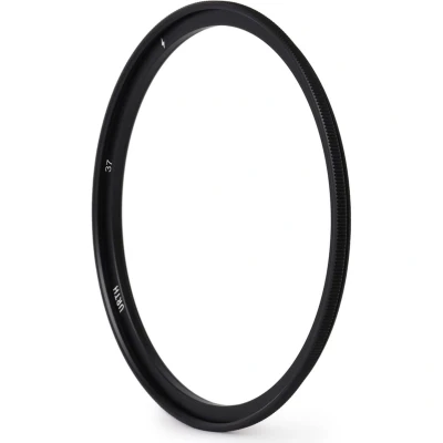 Afbeelding van Urth 37mm magnetische adapterring (Filteradapter), Lensfilter