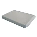 Afbeelding van Interieurfilter ALCO FILTER MS 6483