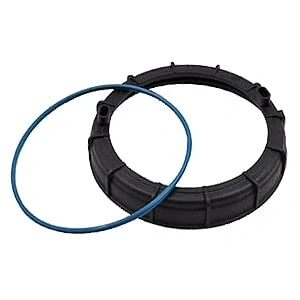 Afbeelding van MangWany Afdichting voor brandstofpomp 153130 en O ring Berlingo C2 C3 C4 C5 Scudo Peu geot 206 207 307 308 406 407 806 807 9633283880 1531.41 15314 14 10Stuk