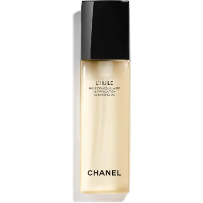 Afbeelding van Chanel L&#039;Huile Reinigingsolie 150 ml